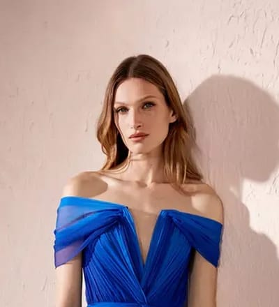 pamella-roland-resort-2023-12.jpg
