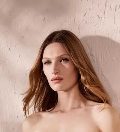 pamella-roland-resort-2023-13.jpg
