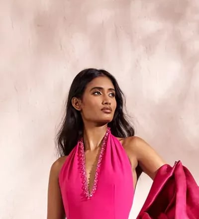 pamella-roland-resort-2023-3.jpg