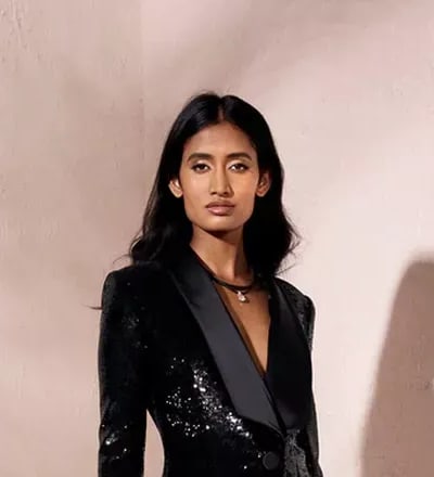pamella-roland-resort-2023-4.jpg