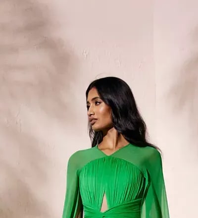 pamella-roland-resort-2023-6.jpg