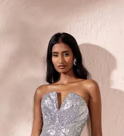 pamella-roland-resort-2023-7.jpg