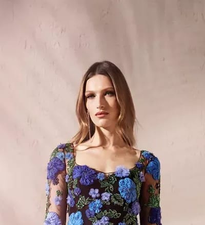 pamella-roland-resort-2023-9.jpg