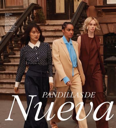 pandillas-nueva-york-2.jpg