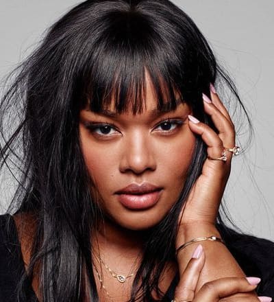 pandora-diamonds-for-all-2023-campaign-1.jpg