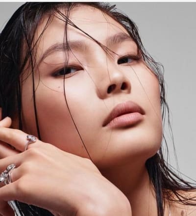 pandora-diamonds-for-all-2023-campaign-4.jpg
