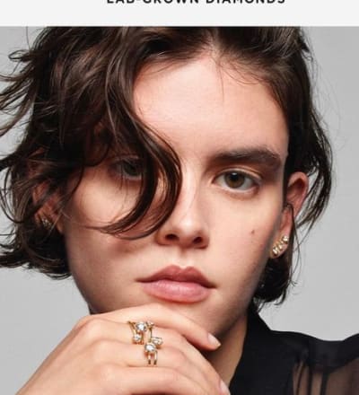 pandora-diamonds-for-all-2023-campaign-5.jpg