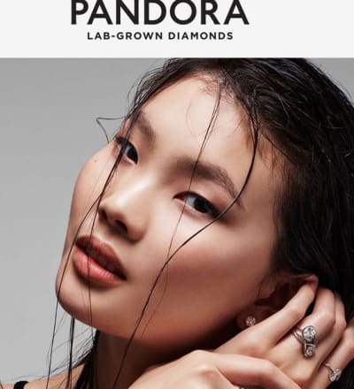 pandora-diamonds-for-all-2023-campaign-6.jpg
