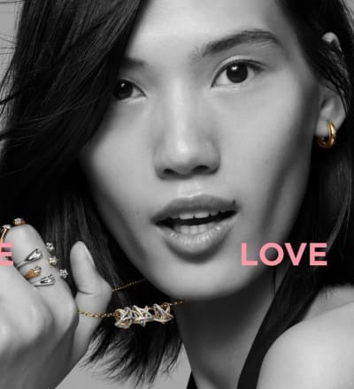 pandora-holidays-2024-campaign-1.jpg