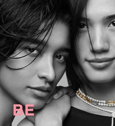 pandora-holidays-2024-campaign-2.jpg