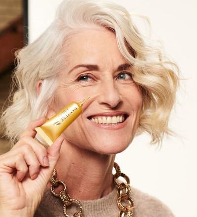 pantene-pro-v-ohmygold-1.jpg
