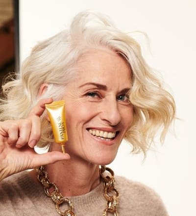 pantene-pro-v-ohmygold-2.jpg