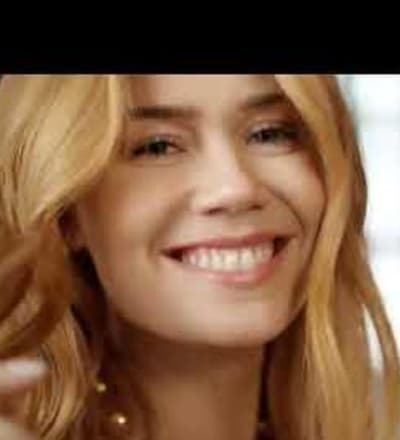 pantene-pro-v-ohmygold-4.jpg