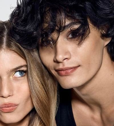 pantene-x-keith-haring-2025-campaign-1.jpg