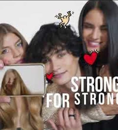 pantene-x-keith-haring-2025-campaign-2.jpg