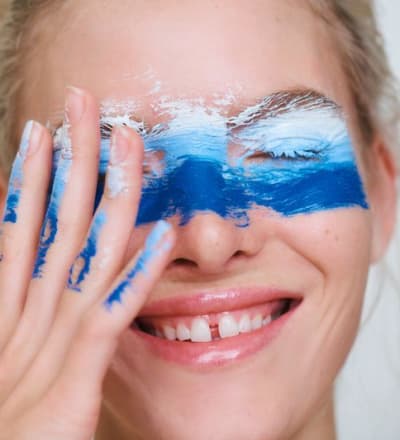 pantone-2.jpg