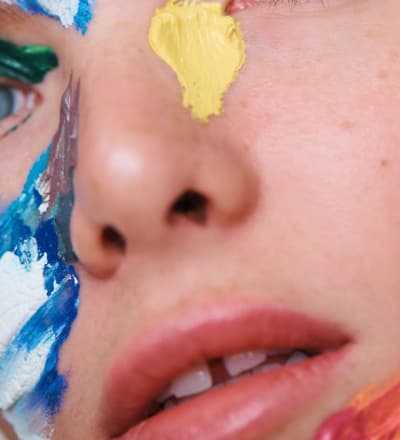 pantone-5.jpg