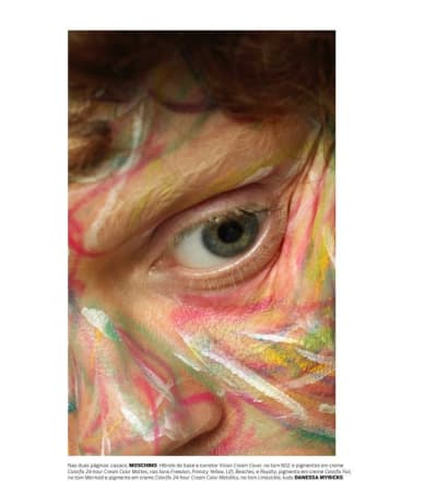 pantone-rainbow-nonsense-5.jpg