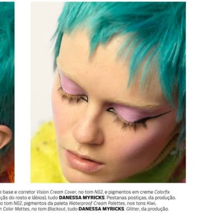 pantone-rainbow-nonsense-6.jpg