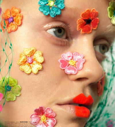 pantone-rainbow-nonsense-8.jpg