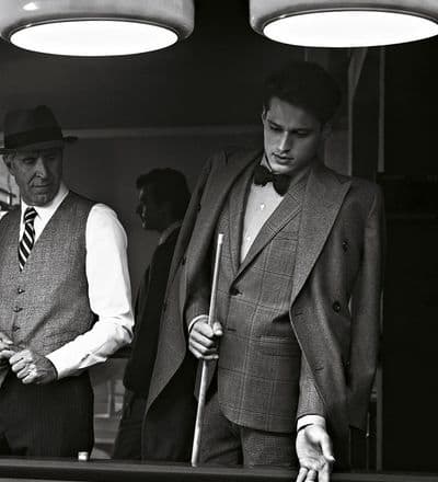 paolini-fall-winter-2011-campaign-1.jpg