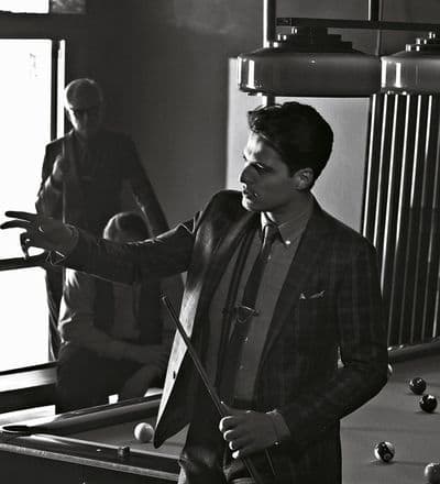paolini-fall-winter-2011-campaign-2.jpg