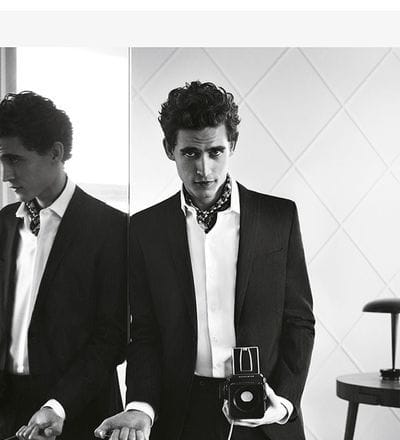 paolini-spring-summer-2011-campaign-1.jpg