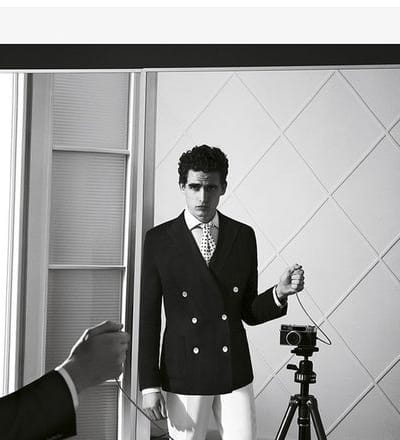 paolini-spring-summer-2011-campaign-2.jpg