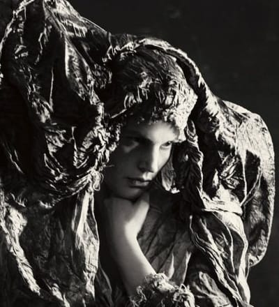 paolo-by-paolo-2.jpg