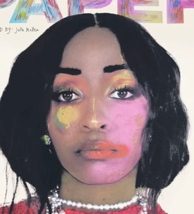 paper-magazine-april-2026-cover-1.jpg