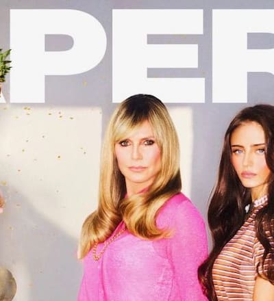 paper-magazine-february-2026-covers-2.jpg