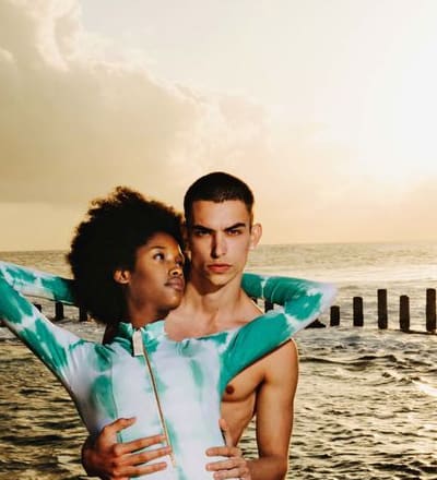 paraiso-6.jpg