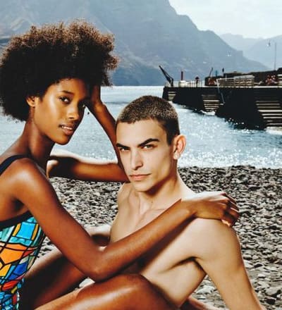 paraiso-9.jpg