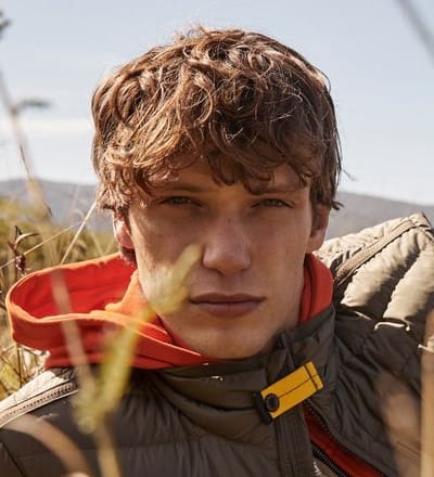 parajumpers-ss24-biophilia-10.jpg
