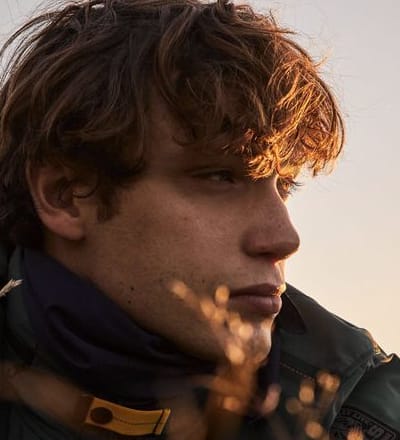 parajumpers-ss24-biophilia-3.jpg