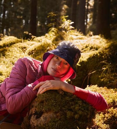 parajumpers-ss24-biophilia-4.jpg