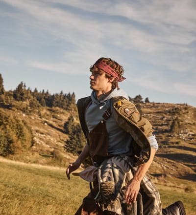 parajumpers-ss24-biophilia-6.jpg
