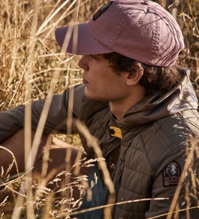 parajumpers-ss24-biophilia-7.jpg