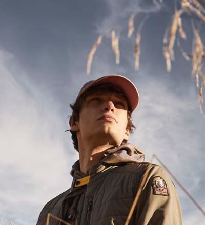 parajumpers-ss24-biophilia-8.jpg