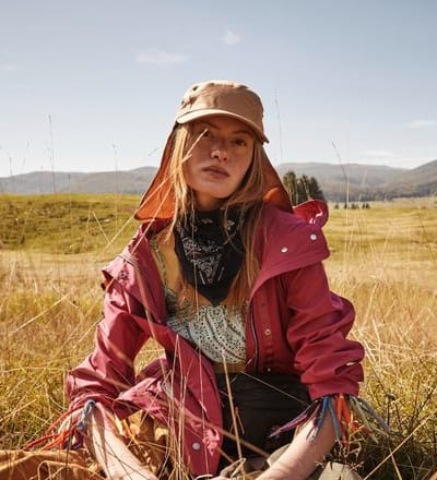 parajumpers-ss24-biophilia-9.jpg