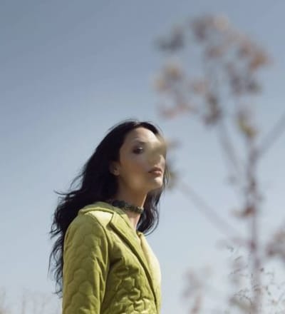 paramo-4.jpg