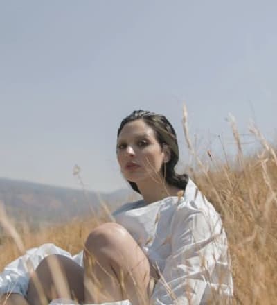 paramo-5.jpg