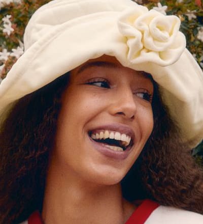 pardo-hats-2.jpg