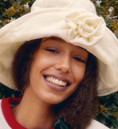 pardo-hats-3.jpg