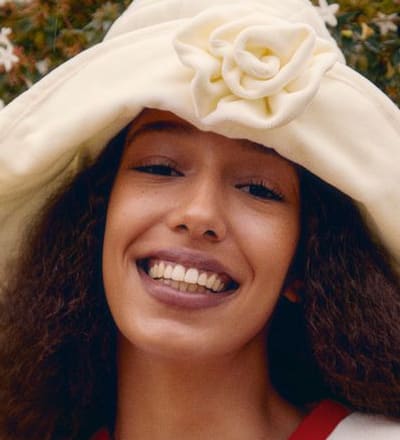pardo-hats-4.jpg