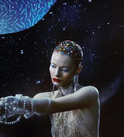 parfum-cirque-du-soleil-1.jpg