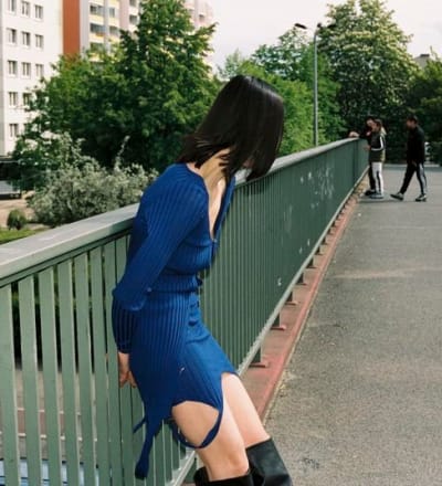 paris-berlin-1.jpg