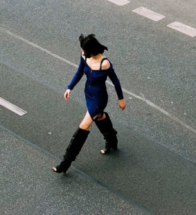 paris-berlin-5.jpg