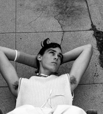 paris-brosnan-10.jpg