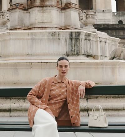 paris-chic-for-charuel-10.jpg